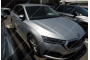 2023 Skoda Octavia, Benzinas / Elektra